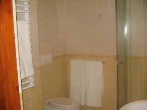 Hotel Lorenzo Cracovia