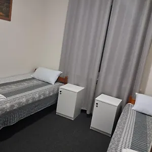  Hostel Wila Airport Polska