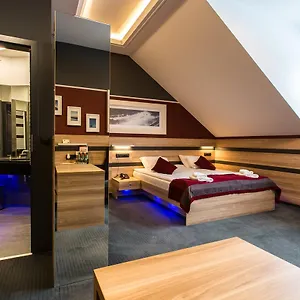 Bed & Breakfast Winterpol