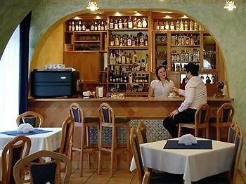 Hotel Lorenzo Kraków