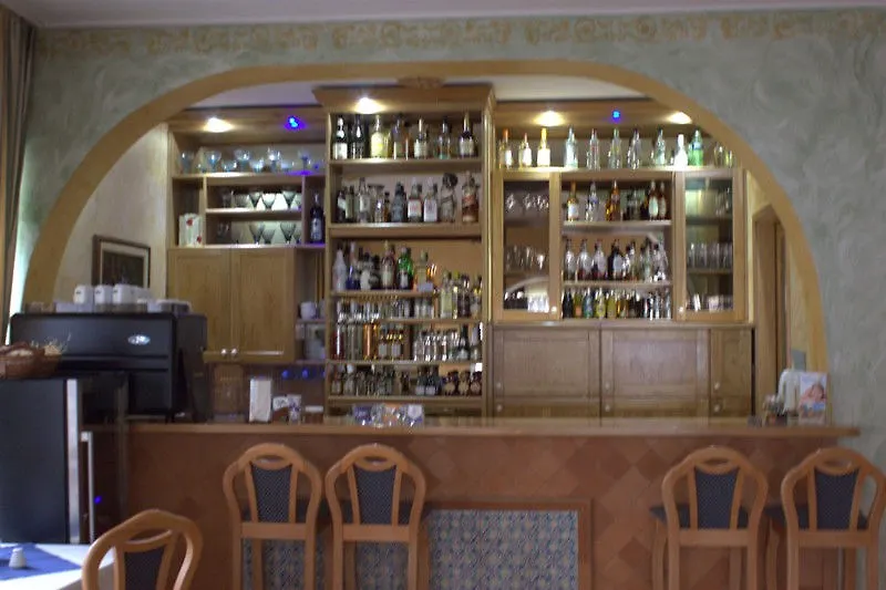 Hotel Lorenzo Kraków Polska