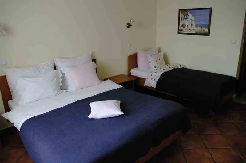 Hotel Lorenzo Kraków