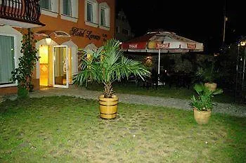 Hotel Lorenzo Kraków